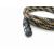 ZZcable G44-XLR-M-F-0300-Z